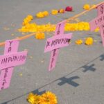 Se cumplen 2 años del primer caso covid-19 en Puebla
