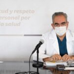 Diariamente se reciben llamadas de auxilio por violencia contra la mujer en San Andrés Cholula: Humberto Rivera