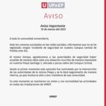 Se cumplen 2 años del primer caso covid-19 en Puebla