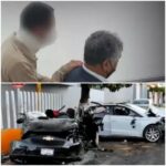 Anuncian jornada de vacunación de refuerzos para mayores de 18 años y más