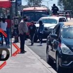 Eduardo Rivera a favor de que desaparezcan 5 juntas auxiliares de las 17