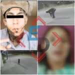 Días antes de multihomicidio en Atlixco un militar fue encontrado muerto