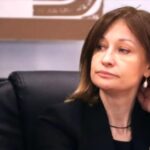 Tras pagar 600 mil pesos sale libre Junior que mató a chofer de Uber en la 23 poniente