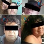 Habrá operativo vial durante celebración del equinoccio en San Andrés Cholula: Edmundo Tlatehui