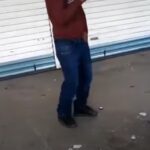 Un hombre fue baleado en los testículos durante una fiesta en el municipio de Huaquechula