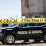 Consuelo Cruz evadió cuestionamientos sobre presunto contrato millonario con Atria Solutions para el mantenimiento cámaras de videovigilancia