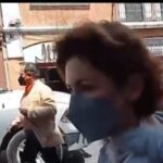 Ladrones matan a un niño de 13 años de edad en un intento de robo en el municipio de Xochitlán Todos Santos