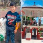 ¿Dónde escondería Javier Tirado jugoso contrato entre equipo polaco y Ayuntamiento de Chignahuapan?