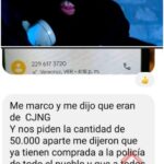 Hasta 80 mil pesos recibe gobierno de Coronango por cuotas de ambulantes instalados en Misiones de San Francisco