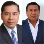 Edmundo Tlatehui impone denuncias contra ex funcionarios de San Andrés Cholula por irregularidades encontradas en la entrega-recepción