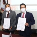 Filomeno Sarmiento y Gerardo Sánchez hacen caso omiso ante desabasto de agua en Cuautlancingo y Coronango
