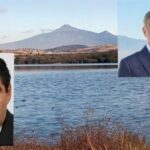 Ayuntamiento de Chignahuapan apuesta por el turismo y los lazos comerciales