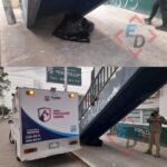 Ayuntamiento brindará 150 elementos municipales de seguridad para el partido del Puebla