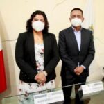 Filomeno Sarmiento y Gerardo Sánchez hacen caso omiso ante desabasto de agua en Cuautlancingo y Coronango