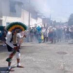Retienen el pago a seguridad del estadio Cuauhtémoc