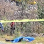 Ocho personas resultaron con quemaduras luego de que explotó una camioneta llena de pirotecnia en la colonia Ampliación Balcones del Sur