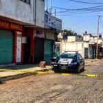 Accidente trágico en la autopista Puebla-Orizaba cobró la vida de cinco personas, entre ellos un niño.
