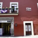 Crece 4 por ciento el robo en transporte público en el municipio de Puebla