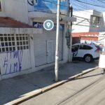 Barbosa Huerta confirma traslado de 20 reos
