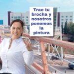 ¿Lo intentaron asesinar o se quiso quitar la vida? Reo del penal de San Miguel fue hallado en su celda con una cortada en el cuello