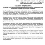 Estos son los costos para los espacios de comercio en la Feria de Puebla