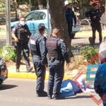Estos son los costos para los espacios de comercio en la Feria de Puebla