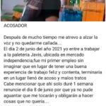 Asaltante resulta herido de bala al intentar huir en HSBC  de Huexoxitla