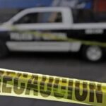 Se suma otra denuncia por presuntos acoso y hostigamiento sexual en contra de la paletería Javis