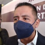 Barbosa asegura que ya quedaron esclarecidos los casos de ejecución en Atlixco y Ciudad Serdán