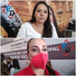 Dueño de la peletería Javis también agredía a otros locatarios tras ser miembro de la organización «Actitud 2011»