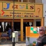Hallan cadáver de un hombre con signos de tortura y baleado en San Miguel Canoa