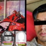 Tras varios días de búsqueda fue hallada sin vida una menor de 15 años en Cuetzalan