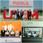 Ayuntamiento de Puebla prohibirá venta de alcohol en Semana Santa en lugares públicos