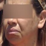 Identifican tala clandestina al sur de la Ciudad de Puebla
