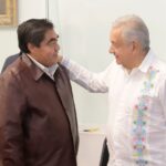 Casonas abandonadas en el Centro Histórico serán recuperadas a través del proyecto de Barrio Originario