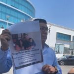 Desalojan aeropuerto de Cancún por presunta balacera al interior de la terminal tres