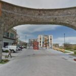 Muere ahogado en una alberca cuando se encontraba en una convivencia con sus amigos