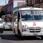 Sigue el robo de autopartes en Romero Vargas