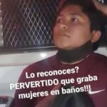 Baja el robo de vehículos en San Andrés Cholula informó Humberto Rivera García