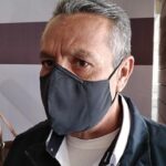 Ayuntamiento de Puebla no necesita aprobación del Congreso para concesión publicitaria de 10 años: Eduardo Rivera Pérez