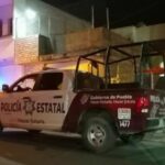 Dictan 60 años de prisión para dos de los feminicidas de Nazaria Irais, ambos recibieron la pena máxima por este delito
