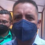 Piden a Ayuntamiento de Puebla que no ignore inseguridad y calles sin pavimentar en Infonavit San Bartolo