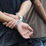 Ocho personas resultaron con quemaduras luego de que explotó una camioneta llena de pirotecnia en la colonia Ampliación Balcones del Sur
