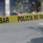 A pesar de sismos las casas abandonadas del Centro Histórico no tienen señaléticas preventivas