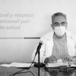 Integrantes de la Rebel relatan como es el trato a las barras en México