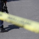 Trabajadores de los bancos podrían ser cómplices en casos de robo a cuentahabiente