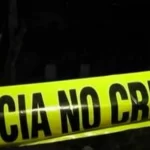 Puebla sexto lugar con más contagios covid-19 en reos durante este 2022