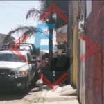 Detención de exdirector de Museos de Puebla, no fue por denuncia del actual gobierno: Barbosa Huerta