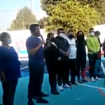 Edmundo Tlatehui impone denuncias contra ex funcionarios de San Andrés Cholula por irregularidades encontradas en la entrega-recepción