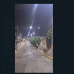 HEM mafia sigue haciendo de las suyas al norte de la capital poblana